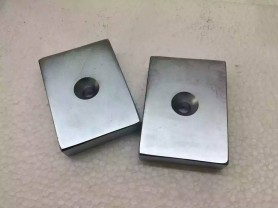 丝瓜视频免费下载铁