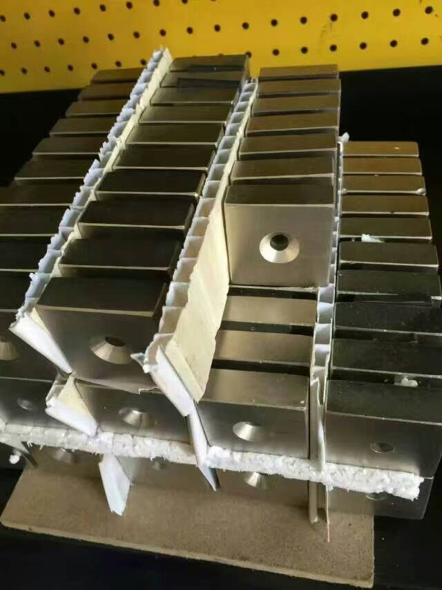 丝瓜视频免费下载铁