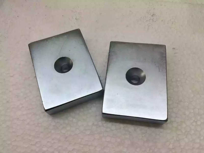 丝瓜视频免费下载铁